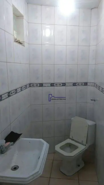 Foto 5 de Armazém / Galpão à venda, 820m2 em Jardim dos Pinheiros, Atibaia - SP