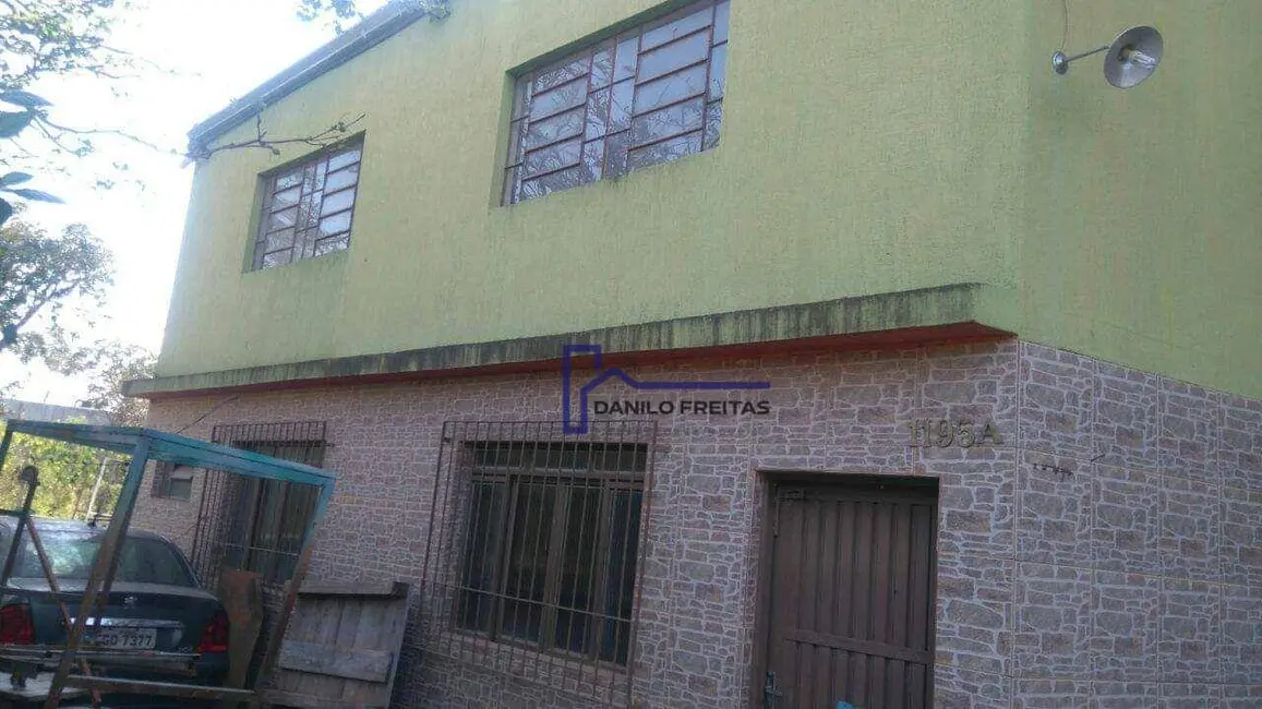 Foto 7 de Armazém / Galpão à venda, 820m2 em Jardim dos Pinheiros, Atibaia - SP