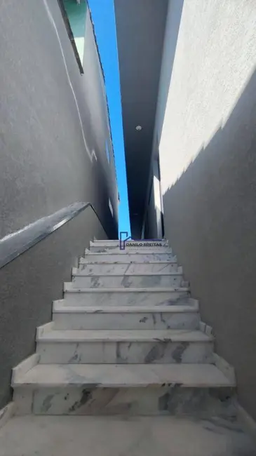 Foto 7 de Casa com 3 quartos à venda, 200m2 em Jardim dos Pinheiros, Atibaia - SP