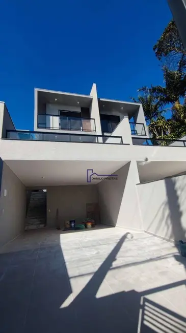 Foto 4 de Casa com 3 quartos à venda, 200m2 em Jardim dos Pinheiros, Atibaia - SP