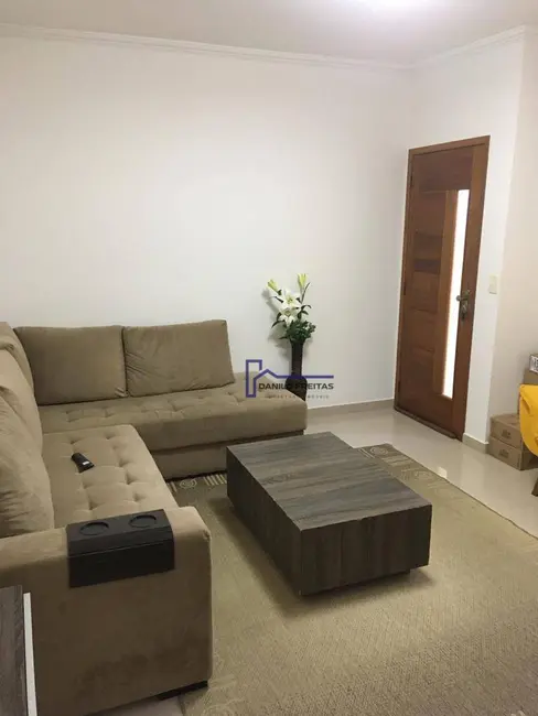 Foto 3 de Casa de Condomínio com 2 quartos à venda, 180m2 em Vila dos Netos, Atibaia - SP
