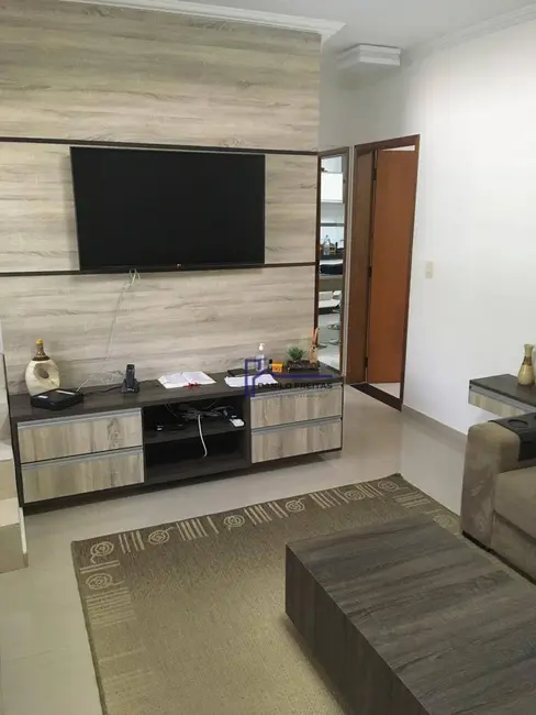 Foto 7 de Casa de Condomínio com 2 quartos à venda, 180m2 em Vila dos Netos, Atibaia - SP