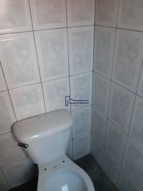 Foto 8 de Casa com 4 quartos à venda, 360m2 em Jardim do Lago, Atibaia - SP