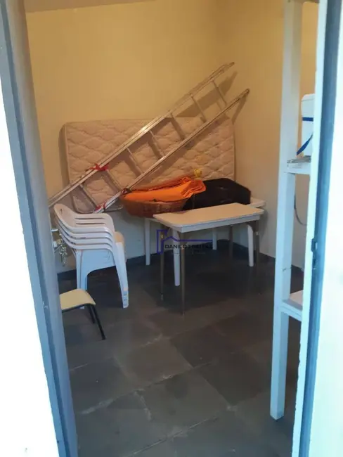 Foto 9 de Casa com 4 quartos à venda, 360m2 em Jardim do Lago, Atibaia - SP