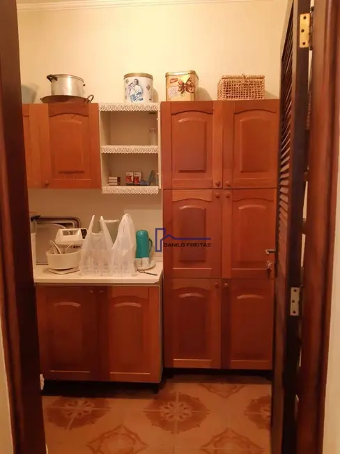 Foto 4 de Casa com 4 quartos à venda, 360m2 em Jardim do Lago, Atibaia - SP