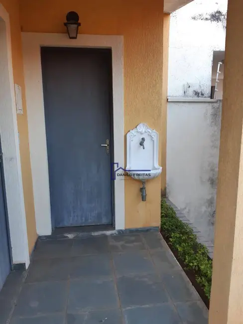 Foto 7 de Casa com 4 quartos à venda, 360m2 em Jardim do Lago, Atibaia - SP