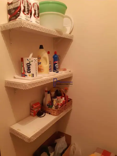 Foto 5 de Casa com 4 quartos à venda, 360m2 em Jardim do Lago, Atibaia - SP