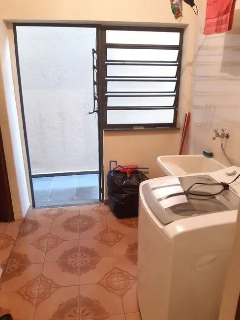 Foto 6 de Casa com 4 quartos à venda, 360m2 em Jardim do Lago, Atibaia - SP