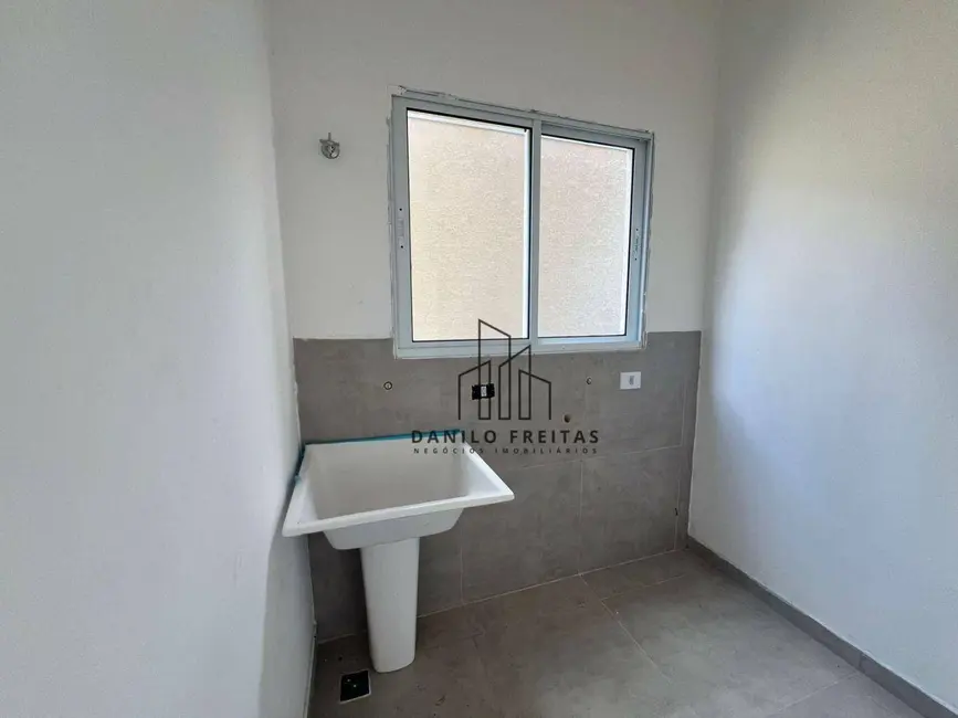 Foto 7 de Casa com 3 quartos à venda, 247m2 em Jardim Brogotá, Atibaia - SP