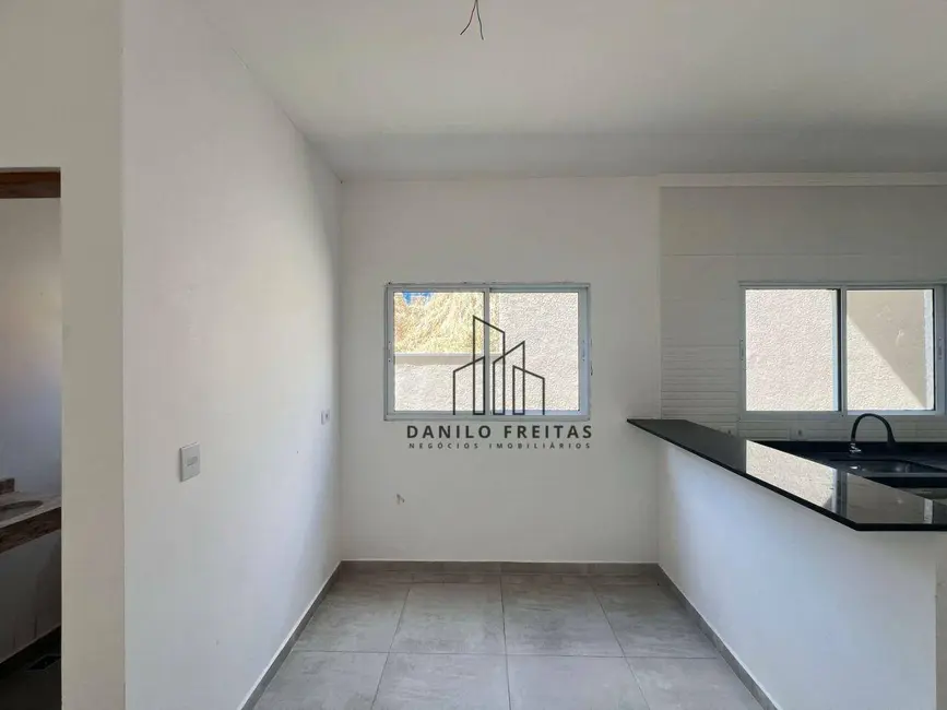 Foto 9 de Casa com 3 quartos à venda, 247m2 em Jardim Brogotá, Atibaia - SP