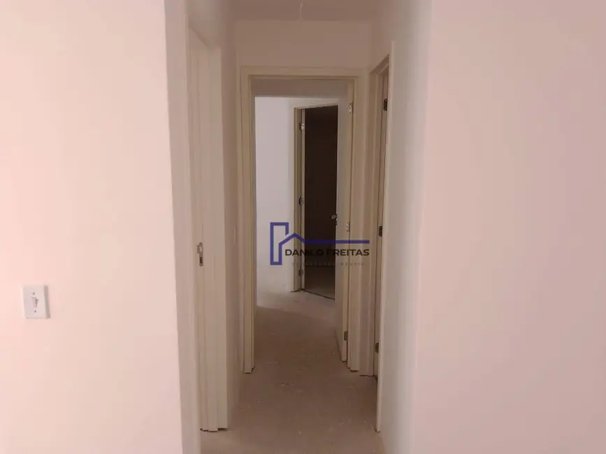 Apartamento com 2 quartos à venda, 62m2 em Caetetuba, Atibaia - SP - imagem 6 Foto 6 de Apartamento com 2 quartos à venda, 62m2 em Caetetuba, Atibaia - SP