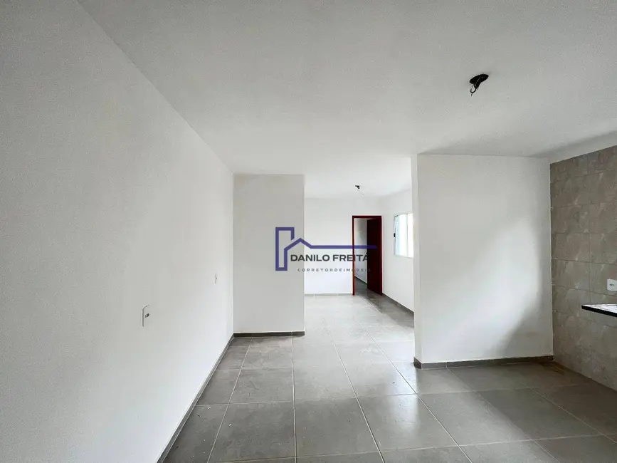 Foto 8 de Casa com 2 quartos à venda, 80m2 em Nova Cerejeira, Atibaia - SP