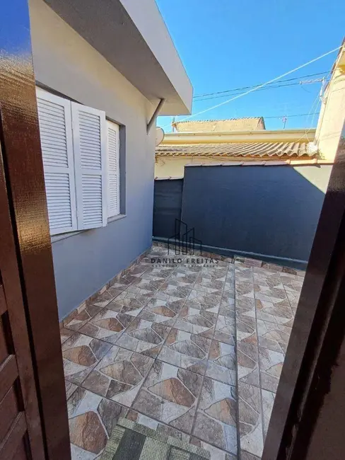 Foto 6 de Casa com 2 quartos à venda, 171m2 em Jardim Alvinópolis, Atibaia - SP