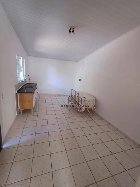 Foto 7 de Casa com 2 quartos à venda, 171m2 em Jardim Alvinópolis, Atibaia - SP