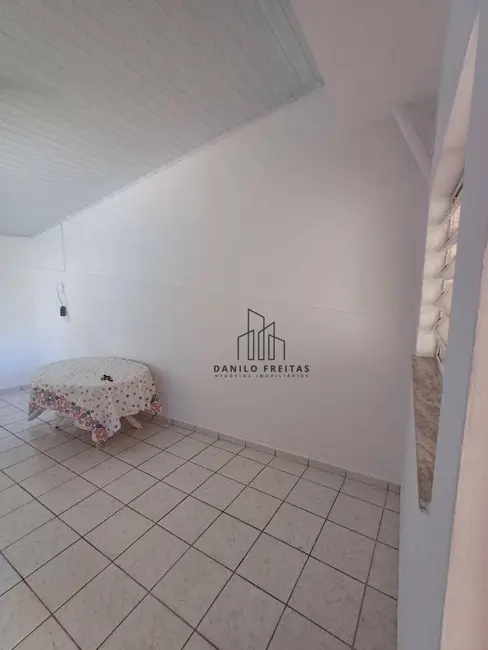 Foto 4 de Casa com 2 quartos à venda, 171m2 em Jardim Alvinópolis, Atibaia - SP