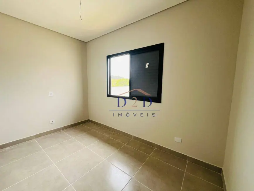 Foto 7 de Casa de Condomínio com 3 quartos à venda, 162m2 em Jardim Paraíso da Usina, Atibaia - SP