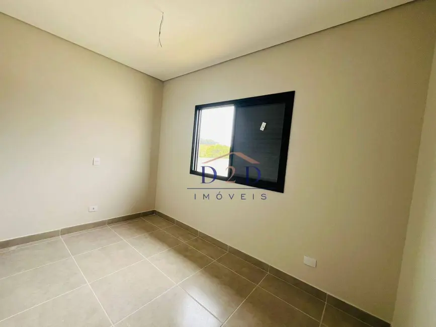 Foto 6 de Casa de Condomínio com 3 quartos à venda, 162m2 em Jardim Paraíso da Usina, Atibaia - SP