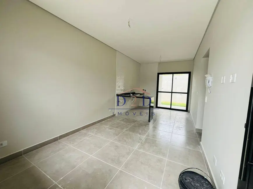 Foto 4 de Casa de Condomínio com 3 quartos à venda, 162m2 em Jardim Paraíso da Usina, Atibaia - SP