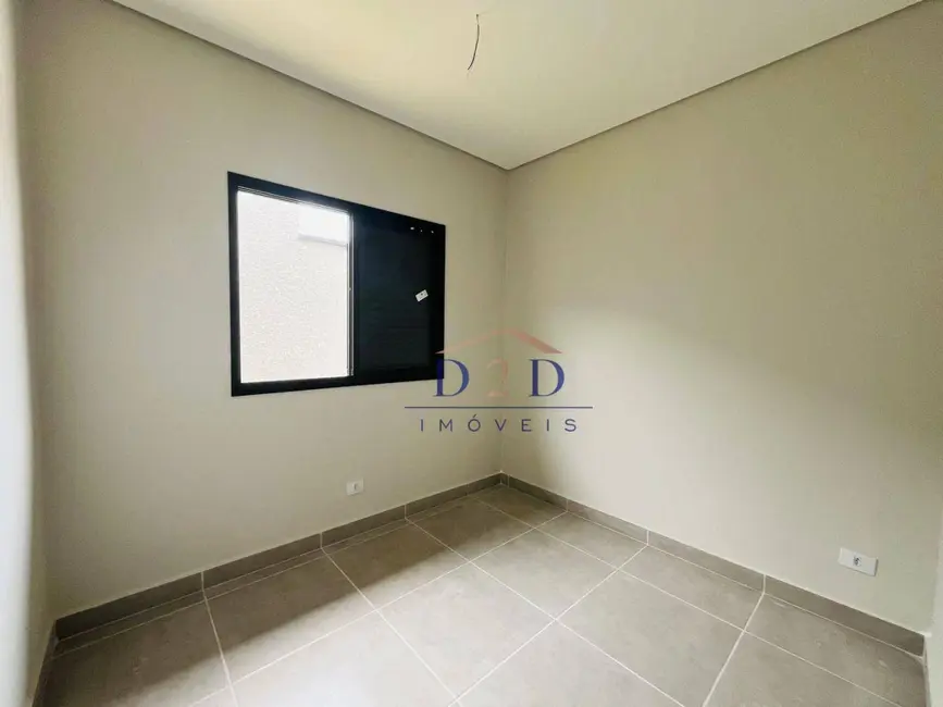 Foto 9 de Casa de Condomínio com 3 quartos à venda, 162m2 em Jardim Paraíso da Usina, Atibaia - SP