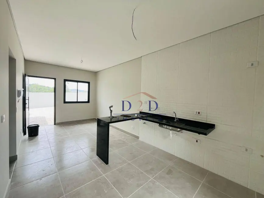 Foto 5 de Casa de Condomínio com 3 quartos à venda, 162m2 em Jardim Paraíso da Usina, Atibaia - SP