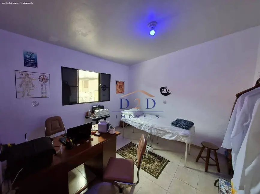 Foto 7 de Casa com 4 quartos à venda, 360m2 em Jardim dos Pinheiros, Atibaia - SP