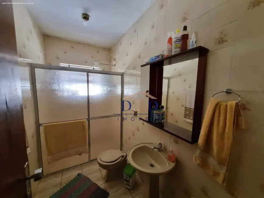 Foto 9 de Casa com 4 quartos à venda, 360m2 em Jardim dos Pinheiros, Atibaia - SP