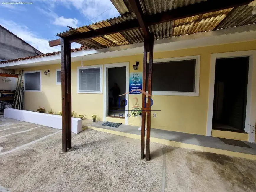 Foto 6 de Casa com 4 quartos à venda, 360m2 em Jardim dos Pinheiros, Atibaia - SP