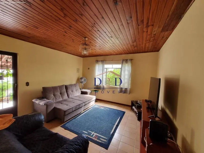 Foto 5 de Casa com 4 quartos à venda, 360m2 em Jardim dos Pinheiros, Atibaia - SP