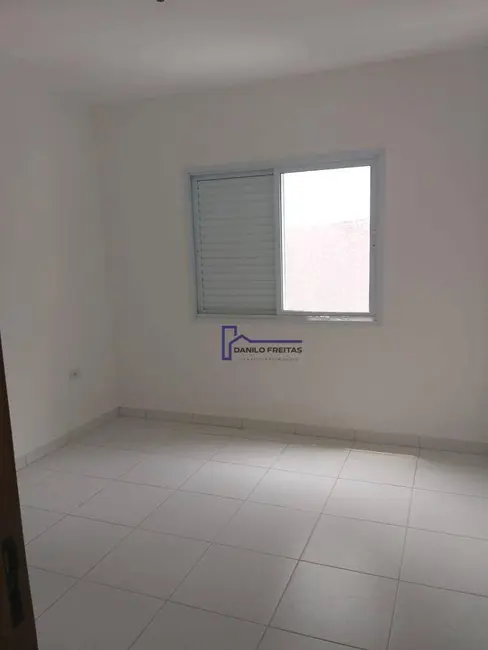 Apartamento com 2 quartos à venda, 60m2 em Jardim das Cerejeiras, Atibaia - SP - imagem 9 Foto 9 de Apartamento com 2 quartos à venda, 60m2 em Jardim das Cerejeiras, Atibaia - SP