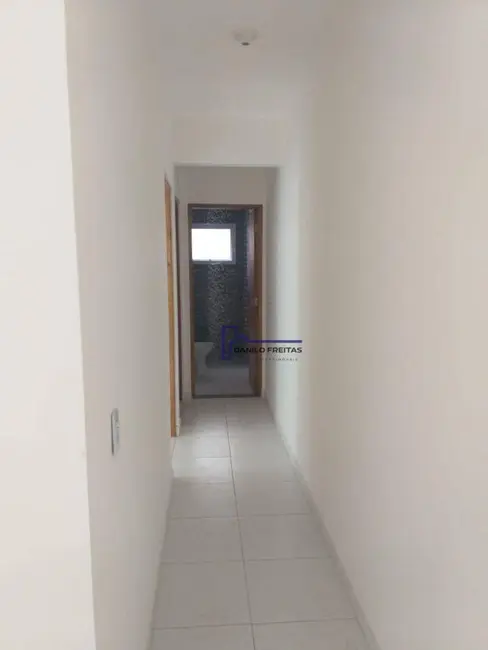 Apartamento com 2 quartos à venda, 65m2 em Jardim das Cerejeiras, Atibaia - SP - imagem 8 Foto 8 de Apartamento com 2 quartos à venda, 65m2 em Jardim das Cerejeiras, Atibaia - SP