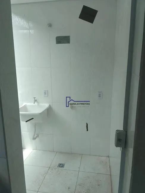 Apartamento com 2 quartos à venda, 65m2 em Jardim das Cerejeiras, Atibaia - SP - imagem 6 Foto 6 de Apartamento com 2 quartos à venda, 65m2 em Jardim das Cerejeiras, Atibaia - SP