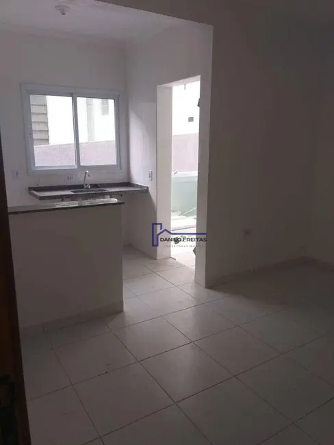 Apartamento com 2 quartos à venda, 65m2 em Jardim das Cerejeiras, Atibaia - SP - imagem 4 Foto 4 de Apartamento com 2 quartos à venda, 65m2 em Jardim das Cerejeiras, Atibaia - SP