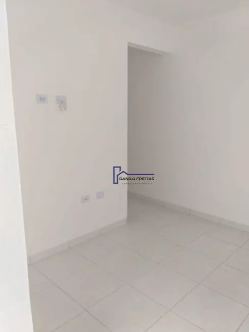 Apartamento com 2 quartos à venda, 65m2 em Jardim das Cerejeiras, Atibaia - SP - imagem 7 Foto 7 de Apartamento com 2 quartos à venda, 65m2 em Jardim das Cerejeiras, Atibaia - SP