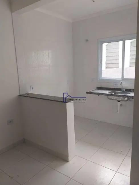 Apartamento com 2 quartos à venda, 65m2 em Jardim das Cerejeiras, Atibaia - SP - imagem 5 Foto 5 de Apartamento com 2 quartos à venda, 65m2 em Jardim das Cerejeiras, Atibaia - SP