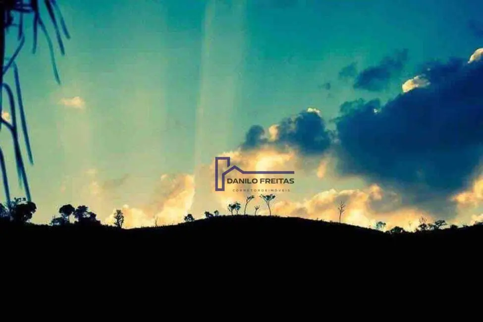 Foto 6 de Chácara com 7 quartos à venda, 4372m2 em Parque Caetê, Braganca Paulista - SP