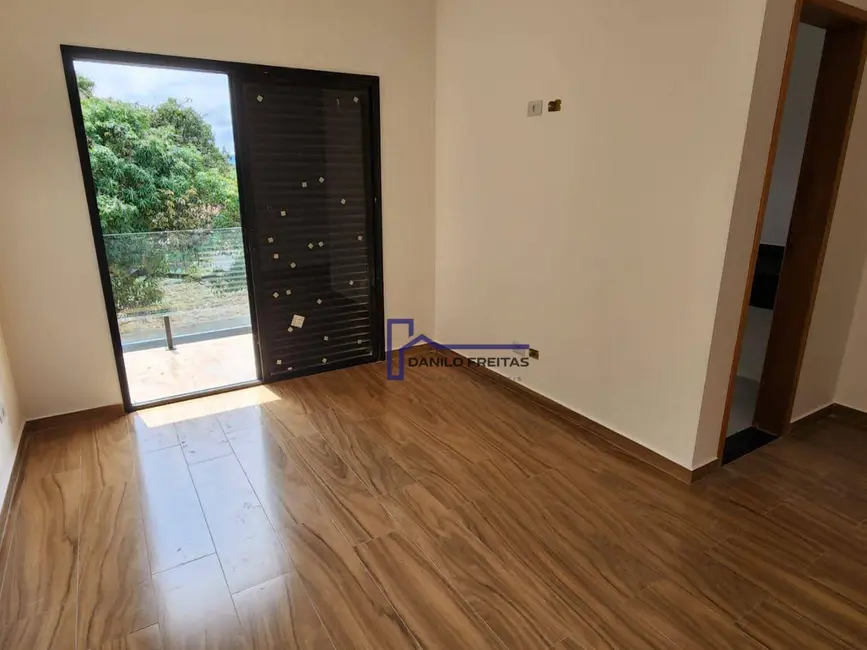 Foto 2 de Casa com 3 quartos à venda, 240m2 em Jardim dos Pinheiros, Atibaia - SP