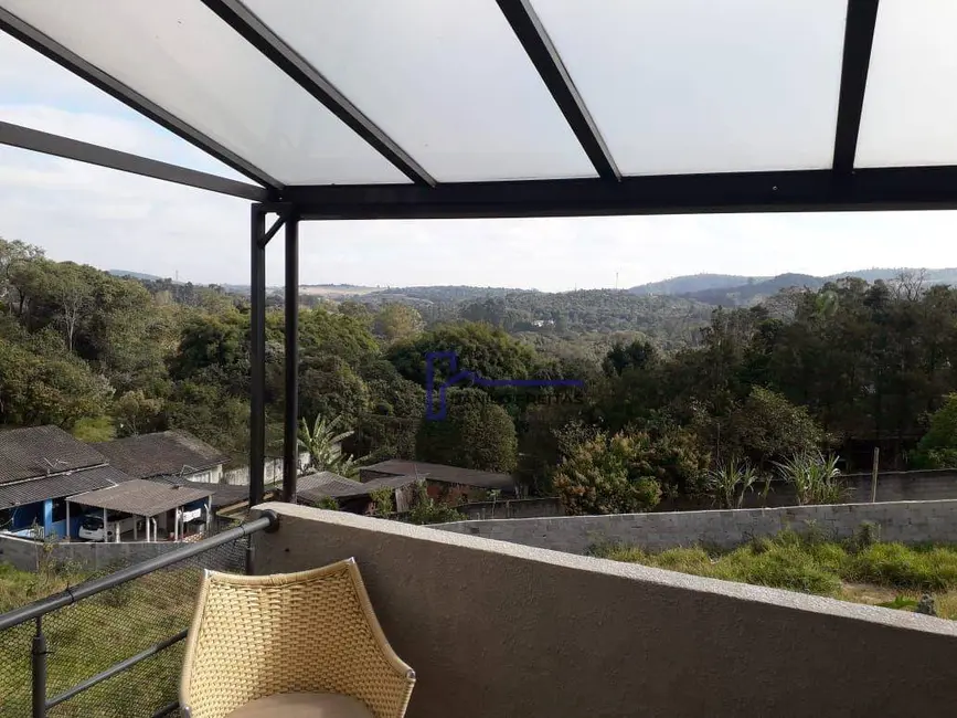 Foto 8 de Apartamento com 2 quartos à venda, 80m2 em Jardim Colonial, Atibaia - SP