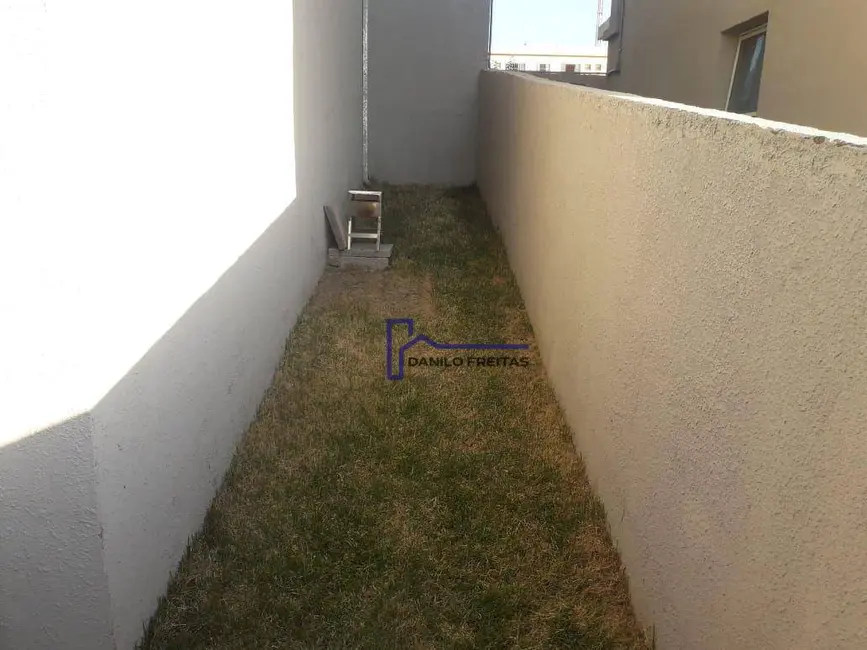 Foto 4 de Apartamento com 2 quartos à venda, 80m2 em Jardim Colonial, Atibaia - SP