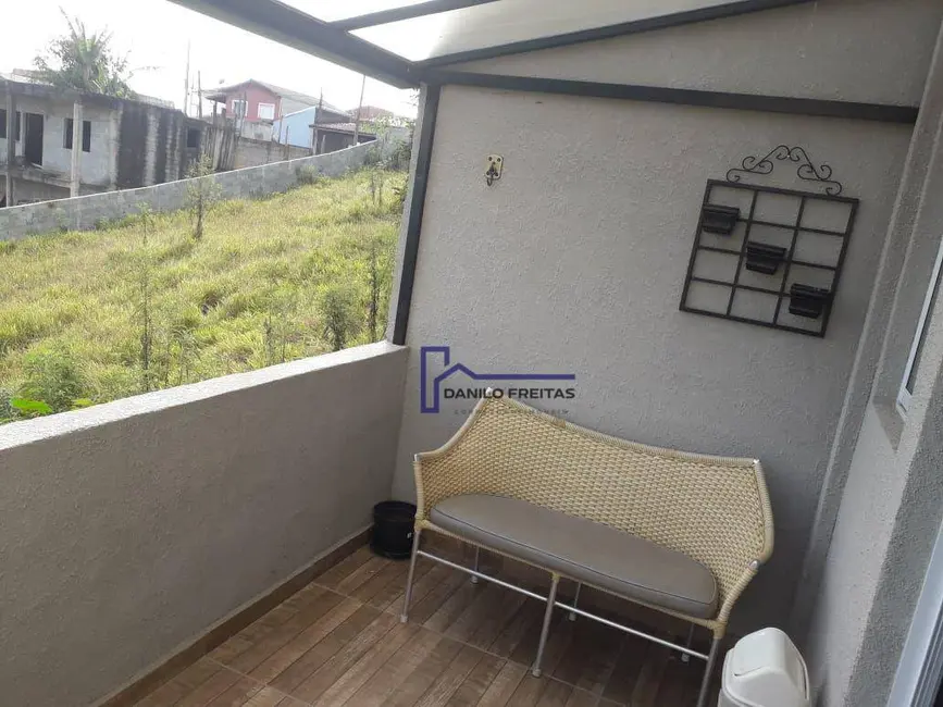 Foto 7 de Apartamento com 2 quartos à venda, 80m2 em Jardim Colonial, Atibaia - SP