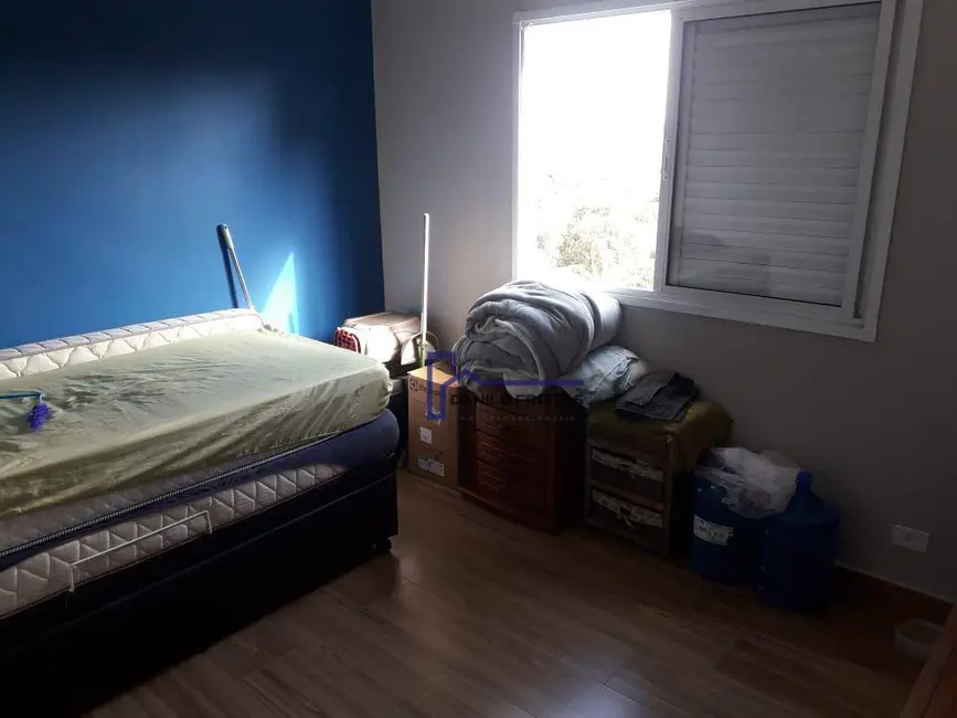 Foto 6 de Apartamento com 2 quartos à venda, 80m2 em Jardim Colonial, Atibaia - SP