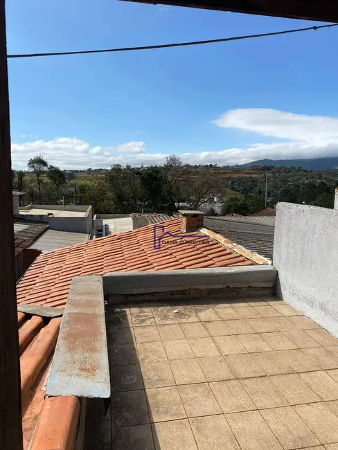Foto 9 de Casa com 3 quartos à venda, 300m2 em Jardim das Cerejeiras, Atibaia - SP