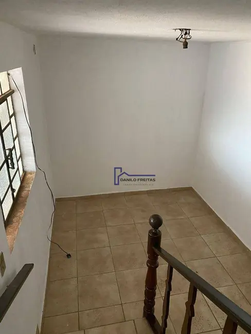 Foto 7 de Casa com 3 quartos à venda, 300m2 em Jardim das Cerejeiras, Atibaia - SP