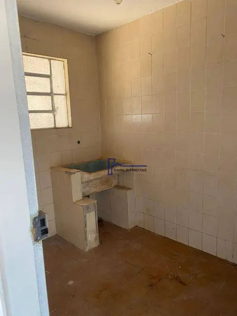 Foto 5 de Casa com 3 quartos à venda, 300m2 em Jardim das Cerejeiras, Atibaia - SP
