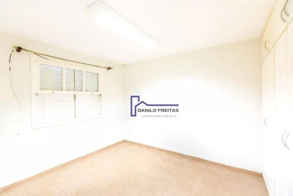 Foto 8 de Casa com 5 quartos à venda, 6000m2 em Vila Santista, Atibaia - SP