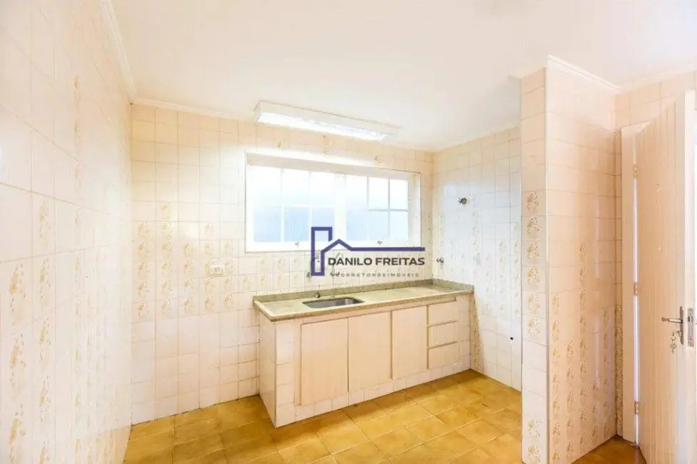 Foto 6 de Casa com 5 quartos à venda, 6000m2 em Vila Santista, Atibaia - SP