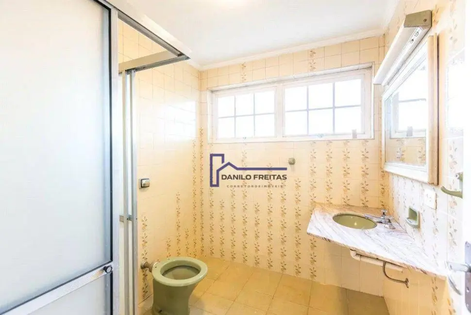 Foto 4 de Casa com 5 quartos à venda, 6000m2 em Vila Santista, Atibaia - SP