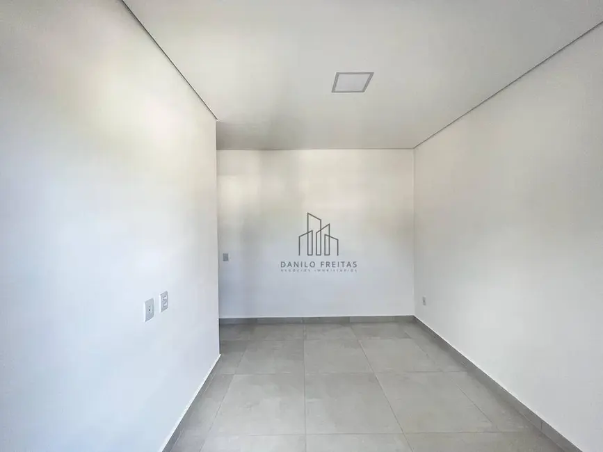 Foto 8 de Casa com 3 quartos à venda, 150m2 em Jardim Maristela, Atibaia - SP