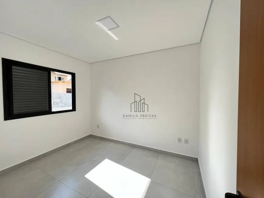 Foto 4 de Casa com 3 quartos à venda, 150m2 em Jardim Maristela, Atibaia - SP