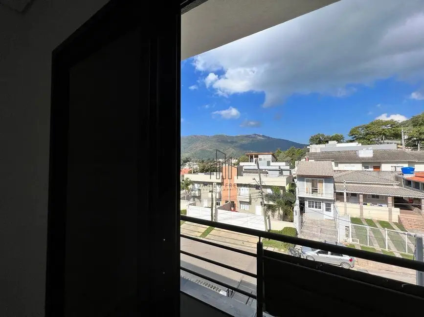 Foto 9 de Casa com 3 quartos à venda, 150m2 em Jardim Maristela, Atibaia - SP