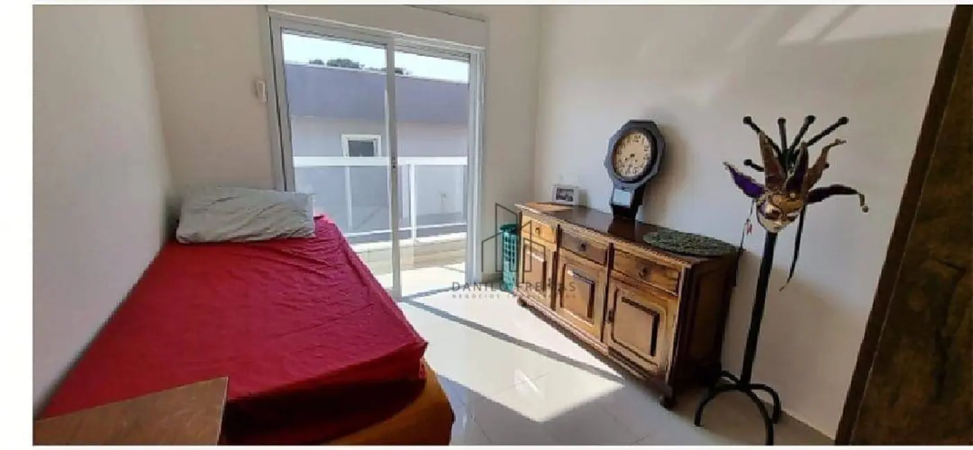 Foto 4 de Apartamento com 3 quartos à venda, 86m2 em Vila Esperia ou Giglio, Atibaia - SP